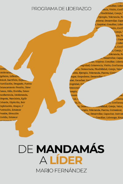 Programa-de-liderazgo