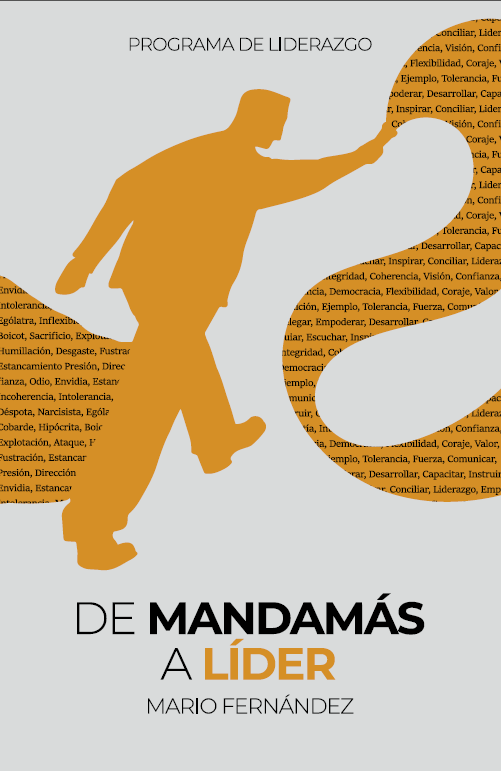 Programa-de-liderazgo