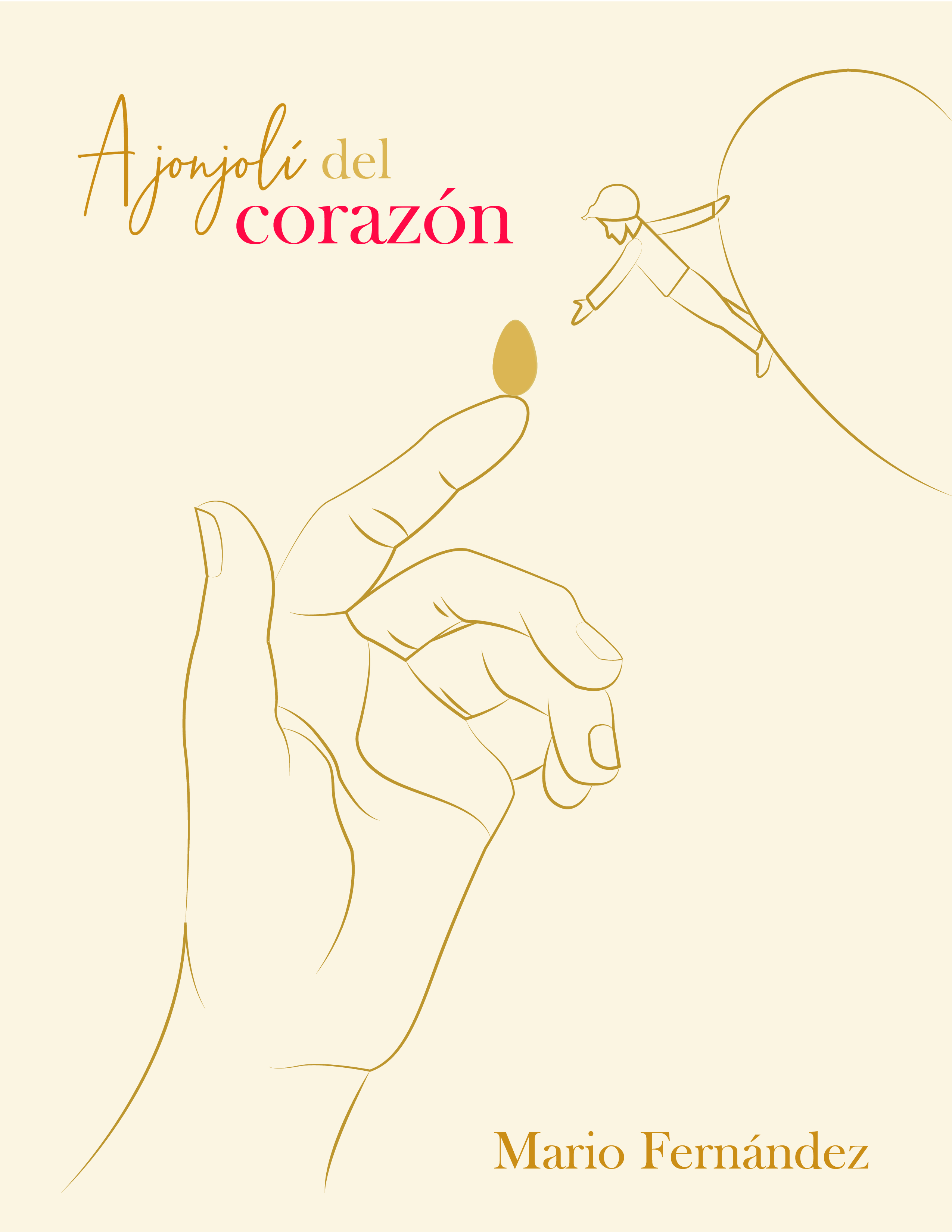 PORTADA AJONJOLÍ_Mesa de trabajo 1