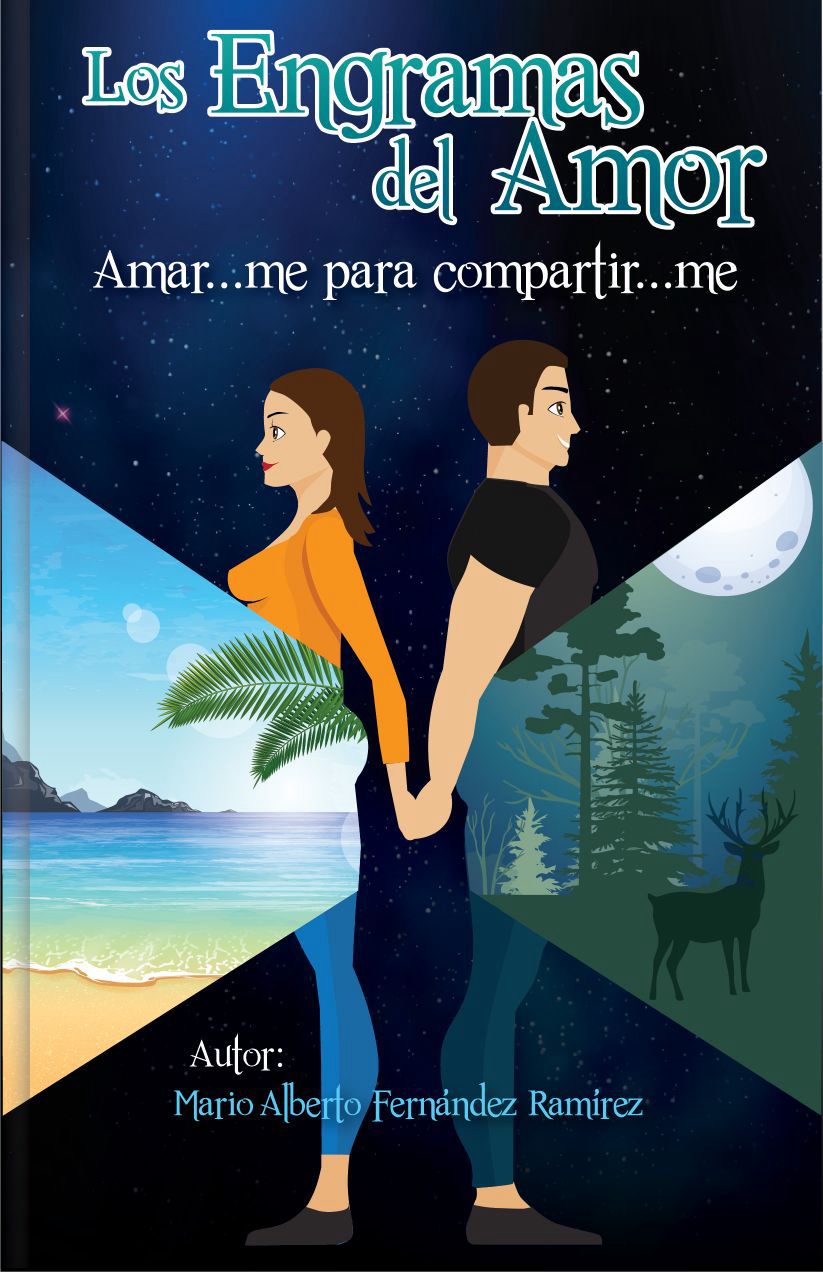 Los Engramas del Amor